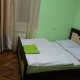 Cascade Hostel and Tours, Jerevan