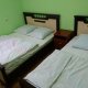 Cascade Hostel and Tours, Jerevan