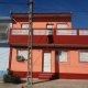 Casa El Balcon Rojo, 시엔푸에고스