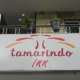 Tamarindo Inn, Medellin