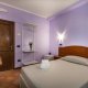 Hotel Real, Florencia