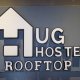 Hug Hostel Rooftop, チェンマイ