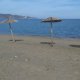 Santo George Beach, Crète - Héraklion