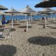 Santo George Beach, Kreeta - Heraklion