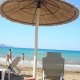 Santo George Beach, Kreta - Heraklion