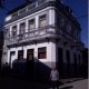 Casa Masiel, Santiago di Cuba