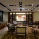 Hotel Discover Lite, Chiayi