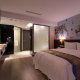 Hotel Discover Lite, Chiayi