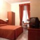 Hotel Nice, Sorrento