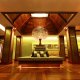 The Privilege Floor by BOREI ANGKOR Hotel ***** en Siem Reap