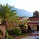 Five Fingers Holiday Bungalows, Kyrenia