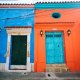 One Day Hostel, 卡塔赫纳（Cartagena）