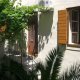 Hostel Split Garden, Splitas