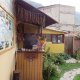 PachaKusi Hostel, Cusco