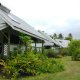 Gina's Garden Lodges, アイツタキ島
