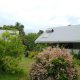 Gina's Garden Lodges, Aitutaki