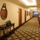 Golden Hotel Jeddah, Τζέντα