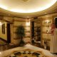 Golden Hotel Jeddah, 
