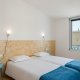 Hostel Conii and Suites Algarve, 콰르테이라