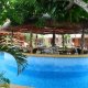 Panglao Chocolate Hills Resort, panglao