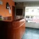 Posada del Rey Lima Airport Hostel , Είδος φασιολού