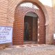 Riad Moulay Said Hotell ***  Marrakech