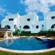 Depis Edem Luxury Villas Lejlighed i Naxos Island