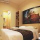 The Alley City Hotel, 登巴萨(Denpasar)