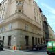 Boomerang Hostel and Apartments Hostal en Budapest