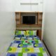 Rooms 498, Mandaluyong