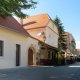 Town Tales Suite Apartman u Zagreb