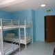 Hostel Why Me, Tbiliszi