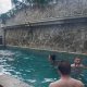 Lagas Hostel, Balis