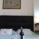 Hotel Andino Real, Μπογκοτά