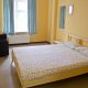 Move Hostel, Kazan