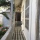 Be Lounge Hostel, Carthago