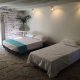 Be Lounge Hostel, Cartagena