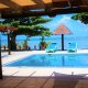 Le Uaina Beach Resort, Faleapuna