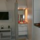 Flat and Residence Premium, Campo Grande