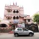 Hotel Royal Aashiyana Palace, Agra