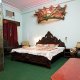 Hotel Royal Aashiyana Palace, Άγρα