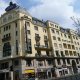 Karoly Corner Residences Apartaments en Budapest