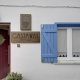 Castaway Guest House em Baleal