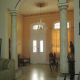 Casa Maricelis Pensionat i Havana