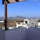 Casa Iside, Lanzarote