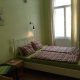 Jazzy Vibes Hostel and Ensuites, Budapest