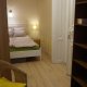 Jazzy Vibes Hostel and Ensuites, Budapeste