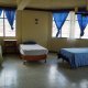 Kasa Kiwi Hostel & Travel, Kvuetzaltenangas