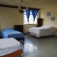Kasa Kiwi Hostel & Travel, Kvuetzaltenangas