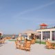 Grand Resort and Spa, Bahir Dar